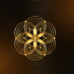 EMPEROR Rangefinder (JIGGEDY Edit) - FREE DOWNLOAD