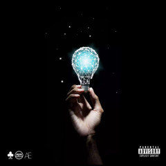 enlightened (with Ganja Godis) [p. Allegacy II x CHEF 9 THE GOD]