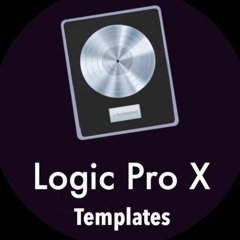 Logic Pro Templates Download | Jon Brooks Music https://logicpro-templates.sellfy.store