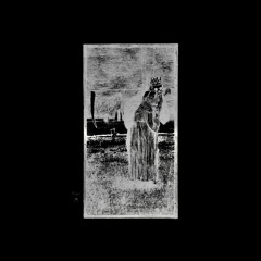AMBROSIA (prod. XAR)