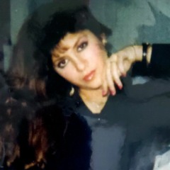 TONY CARLUCCI ft. ROSANNA - FEELS LIKE I'M IN LOVE - ORIGINAL DANCE MIX