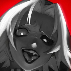 updog - clown