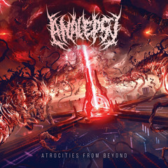Analepsy - The Vermin Devourer vocal cover