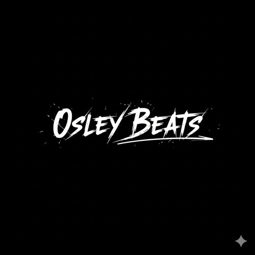 DETROITDNostalgic100BPMEm.wav