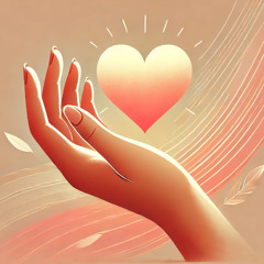 89. The Transformative Power of Self-Compassion