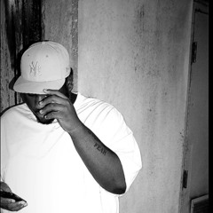 I be in my head