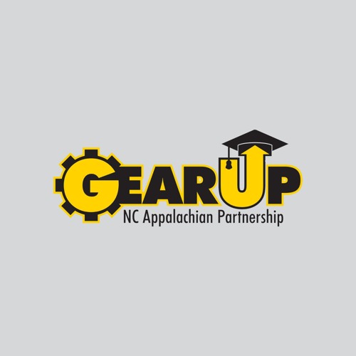 GEARUP AT APPALACHIAN STATE