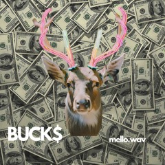 Buck$