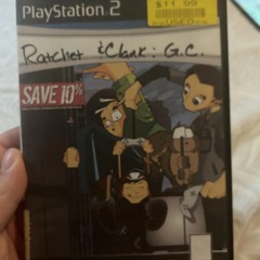 Austin Reaves (feat. S5)