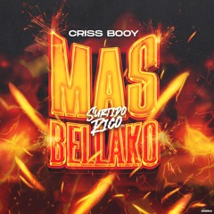 MAS BELLAKO - SURTIDO RICO MX (CRISS BOOY)  DESCARGA GRATUITA EN COMPRA