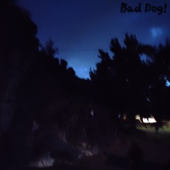 daddy long-legs (DEMO)