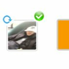 October BD4y P4ck + 4ntifreeze, forlxrn