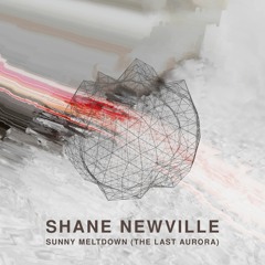 Shane Newville - "Sunny Meltdown (The Last Aurora)"