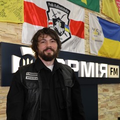 Протез, джиу-джитсу і байк: історія білоруса — ветерана ССО