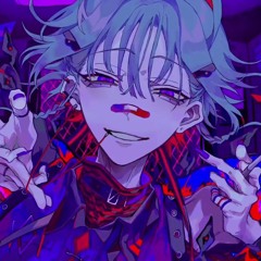 [siro] カレシのジュード