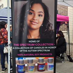 Untitled Session 1_mixdown(3)