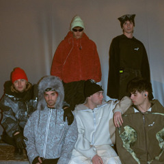 ric flair acoustic - bnkr44