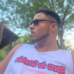 BIGODIN FININ CABELINHO NA RÉGUA - MC 2G DO SF [ DJ JK DE CACHOEIRAS ]