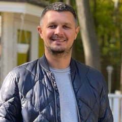 Я думаю, що майже всі підрозділи мають РЕБи серії «Грець» - Валерій Зарубін