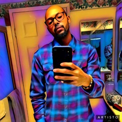 8th Beat(TV Commercial for a car)