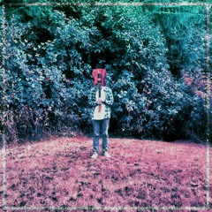 deeptea - The Way The Light Broke Through