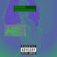 GETTAJOB (prod. k2doves, exitmist, danasbeats)