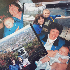 Lucid Dreams (Wake Up)