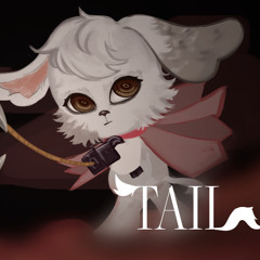 TAIL OST - 05 Anger