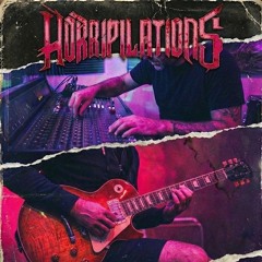 Off-Set-Set-Off (B side Original Mix)