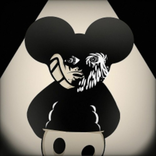 FNF Funkin.Avi - Mercy Legacy - Composed by: Obscurity