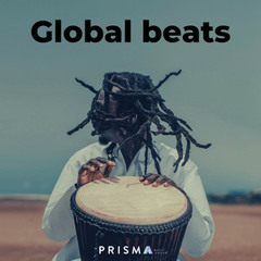 Global Beats