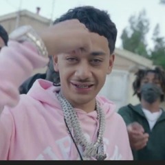 TearItOffTwin4- FCK NGGAS