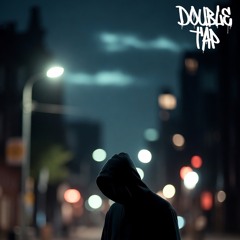 Double Tap