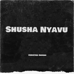 Shusha Nyavu