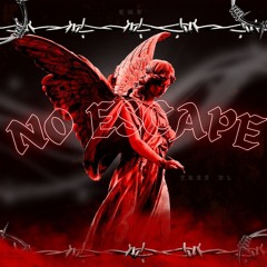 No Escape