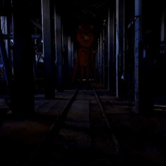 ----------------------------__*(99)