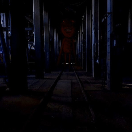 ----------------------------__*(99)