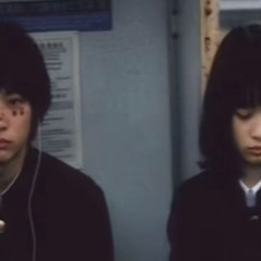 SHOT 4 ME deleting soon