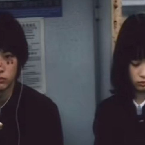 SHOT 4 ME deleting soon