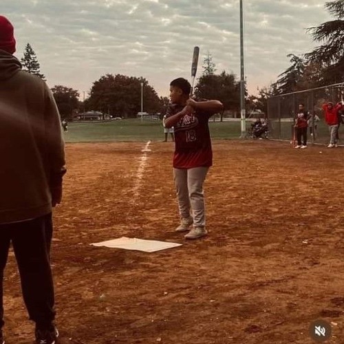LLO - Live & Direct