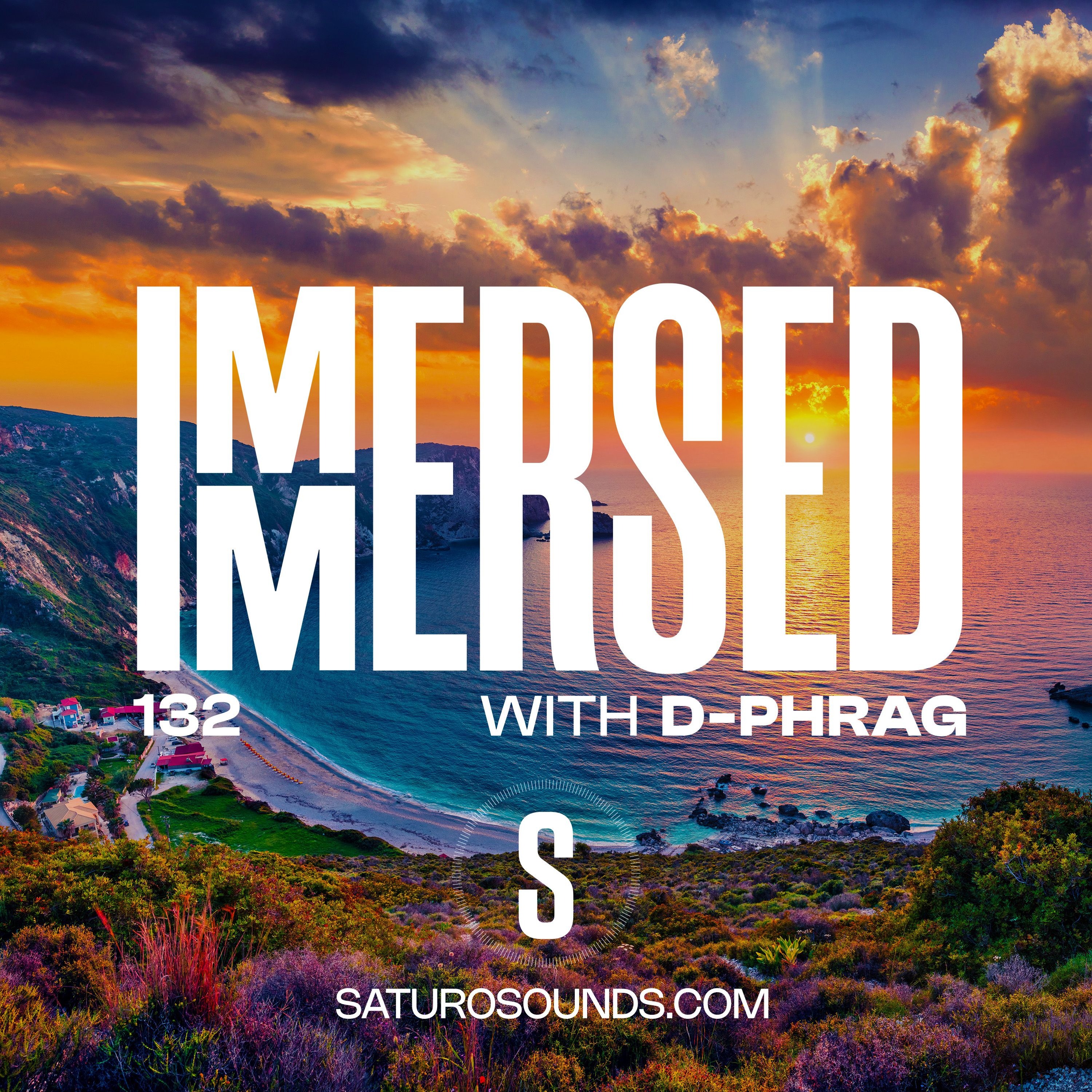 d-phrag
