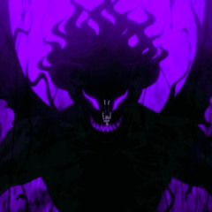 In the dark - HardStyle