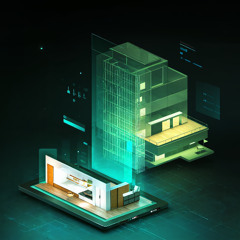 Deep Dive Podcast: Episode 1: From Blueprint to Buyer – How to Sell Before You Build