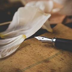 Sita Ramam - Interlude (Piano)