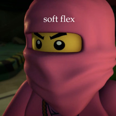 soft flex
