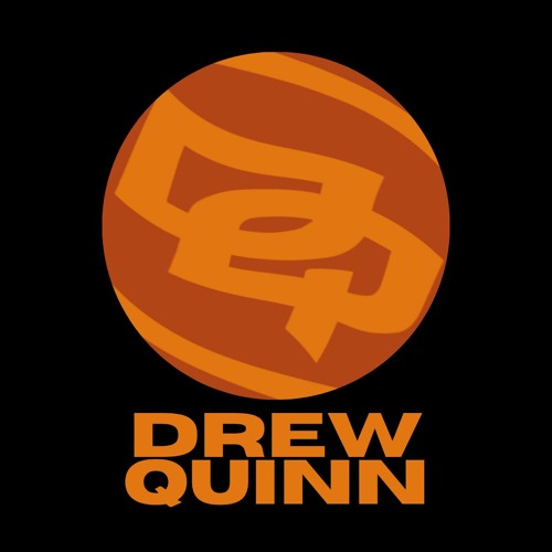 My Melodic Freedom - Journey across a Soundscape - Selected Episode #145