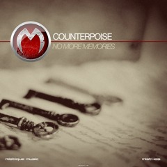 Counterpoise - Symbols On The Water (Original Mix)