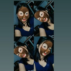 TERPESONA LIAT NISSA! [ XZFLYYY_ X ASONHAM ]#NISSA