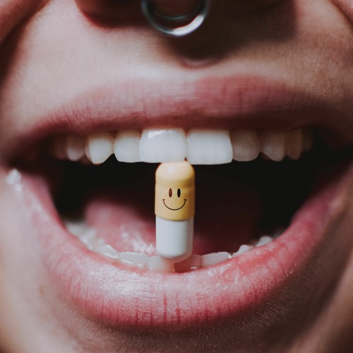 Totally Addictive!
