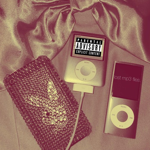 FUKK SLEEP
